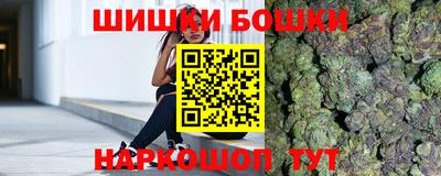 мдпв Кинель