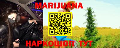 мдпв Кинель
