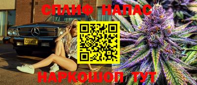 ECSTASY Кимры