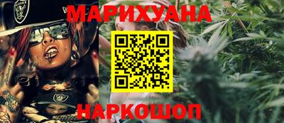 ECSTASY Кимры