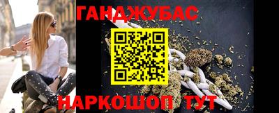 мдпв Кинель