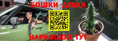 мдпв Кинель