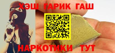 мяу мяу мука Кингисепп